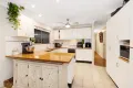 Property photo of 28 Renecol Avenue Rasmussen QLD 4815