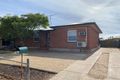 Property photo of 12 Gordon Street Whyalla Norrie SA 5608