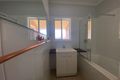 Property photo of 12 Gordon Street Whyalla Norrie SA 5608