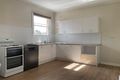 Property photo of 12 Gordon Street Whyalla Norrie SA 5608