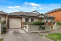 Property photo of 87 Ridge Drive Avondale Heights VIC 3034