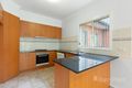 Property photo of 87 Ridge Drive Avondale Heights VIC 3034
