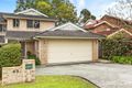 Property photo of 62 Franklin Road Cherrybrook NSW 2126