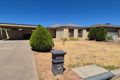 Property photo of 5 Boomerang Court Mildura VIC 3500