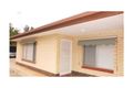 Property photo of 4/26 Hinton Street Underdale SA 5032