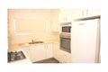 Property photo of 4/26 Hinton Street Underdale SA 5032