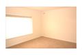 Property photo of 4/26 Hinton Street Underdale SA 5032