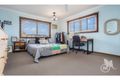Property photo of 32 Boulting Street McDowall QLD 4053