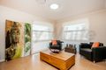 Property photo of 2 Scott Street Ropes Crossing NSW 2760