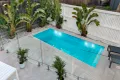 Property photo of 70 Patterson Street Bonbeach VIC 3196
