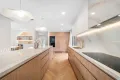 Property photo of 70 Patterson Street Bonbeach VIC 3196