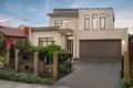 Property photo of 1/6 Parnell Street Elsternwick VIC 3185