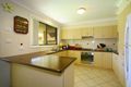 Property photo of 18 Seymour Drive Flinders NSW 2529
