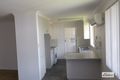 Property photo of 2/81 Pulteney Street Taree NSW 2430