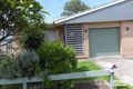 Property photo of 2/81 Pulteney Street Taree NSW 2430