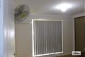 Property photo of 2/81 Pulteney Street Taree NSW 2430