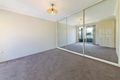 Property photo of 14/261-265 Dunmore Street Pendle Hill NSW 2145
