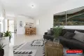Property photo of 20/19 Joseph Street Maylands WA 6051