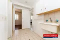 Property photo of 20/19 Joseph Street Maylands WA 6051