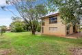 Property photo of 92 Mc Dougall Street Wilsonton QLD 4350