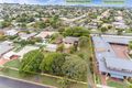 Property photo of 92 Mc Dougall Street Wilsonton QLD 4350