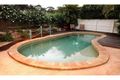 Property photo of 2 Turpentine Court Albany Creek QLD 4035