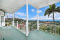 Property photo of 352 Stanley Street North Ward QLD 4810
