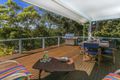 Property photo of 50 Ennerdale Crescent Wheeler Heights NSW 2097