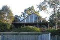 Property photo of 24 Market Street Hinton NSW 2321