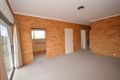 Property photo of 8/27 Victoria Street Coffs Harbour NSW 2450