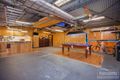 Property photo of 17 Thomas Street Pakenham VIC 3810