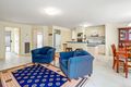 Property photo of 15 Blenheim Way Caroline Springs VIC 3023