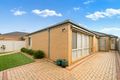 Property photo of 15 Blenheim Way Caroline Springs VIC 3023