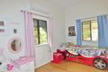 Property photo of 48 Chapman Street Proserpine QLD 4800