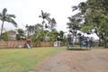 Property photo of 48 Chapman Street Proserpine QLD 4800