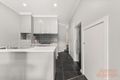 Property photo of 23/33 Arthur Blakeley Way Coombs ACT 2611