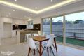 Property photo of 448A Hull Road Mooroolbark VIC 3138