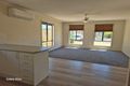 Property photo of 5 Boomerang Court Mildura VIC 3500