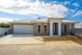 Property photo of 23 Cherry Tree Lane Wodonga VIC 3690