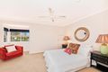 Property photo of 15 Stewart Street Randwick NSW 2031