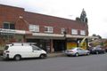 Property photo of 47 Dilke Road Padstow Heights NSW 2211