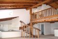 Property photo of 1/26 River Road Bermagui NSW 2546