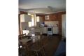 Property photo of 64 Henry Street Tighes Hill NSW 2297