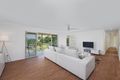 Property photo of 18 Oringa Street Shailer Park QLD 4128