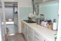 Property photo of 56 Mary Street Watermans Bay WA 6020