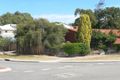 Property photo of 56 Mary Street Watermans Bay WA 6020