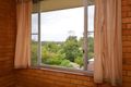 Property photo of 8/27 Victoria Street Coffs Harbour NSW 2450