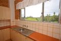 Property photo of 8/27 Victoria Street Coffs Harbour NSW 2450