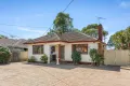 Property photo of 983 Heatherton Road Springvale VIC 3171