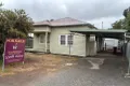 Property photo of 8A Kelsall Street Warracknabeal VIC 3393